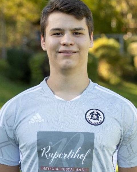 Foto: Matthias Rothstein
