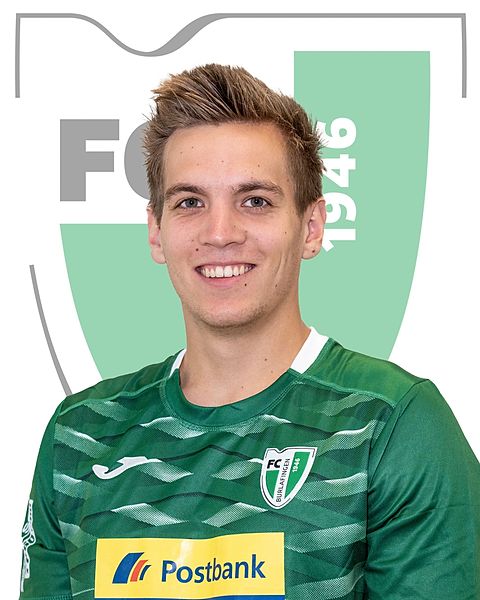 Foto: Christian Schneider