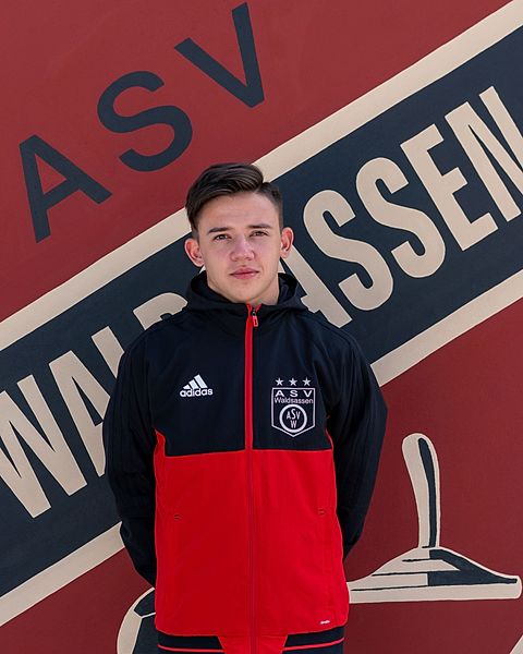 Foto: Noah Reichenberger