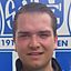 Patrick Schmeer