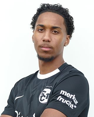 Joel Thoma