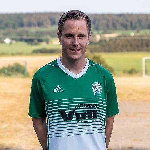 Foto: René Biwer, Rascheid