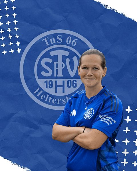 Foto: TuS Heltersberg