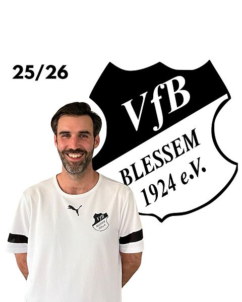 Foto: Marco Hackenbroich