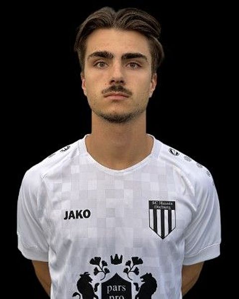 Foto: Hassia Dieburg