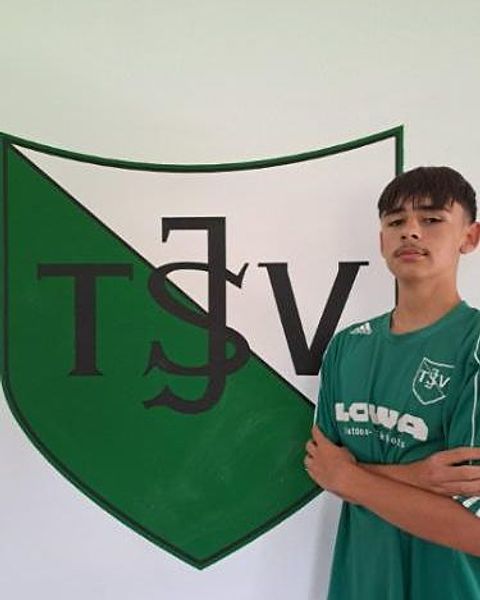 Foto: TSV Jetzendorf