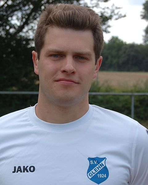 Foto: Norbert Jurczyk