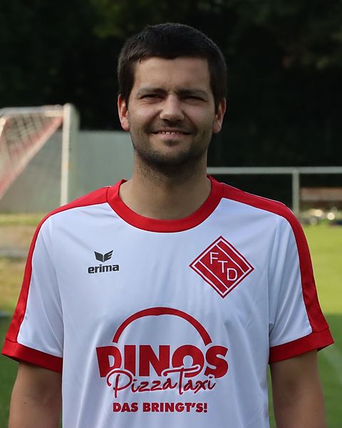 Foto: Thomas Kuhlmann