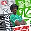 Christfired Chisom Emmanuele