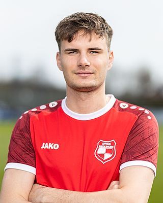 Jonas Kittner