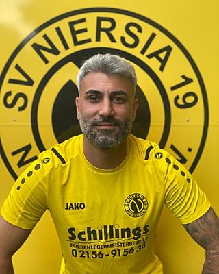 Can Hoffmann