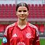 Greta Schlenker