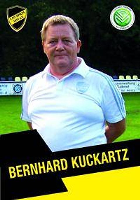 Foto: Marco Greulich