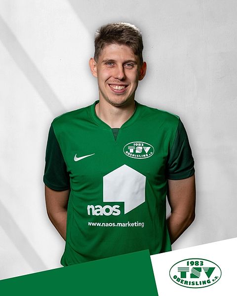 Foto: Maximilian Stahl