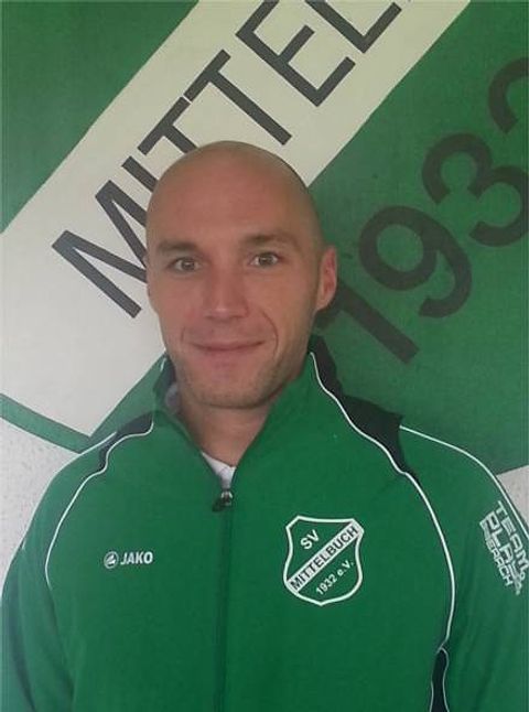 Foto: Thomas van Geffen