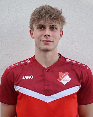 Lars-Alexander Engbrecht