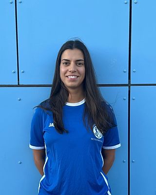 Diana Ferreira
