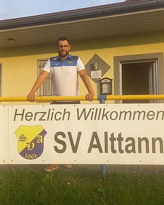 Dominik Bareiß
