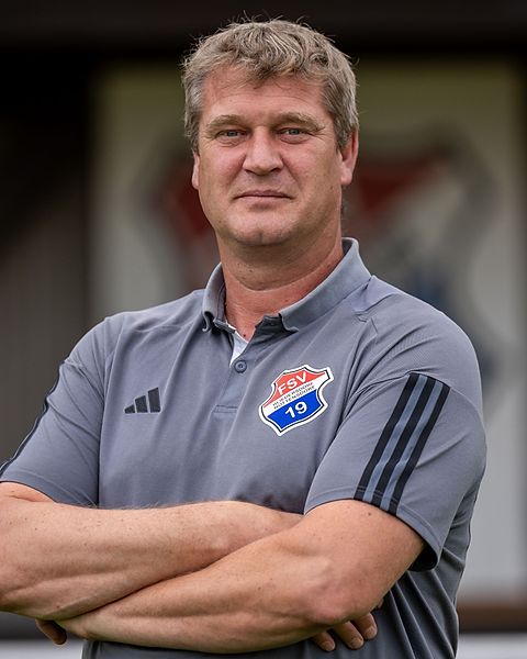 Foto: JOERG STRUWE