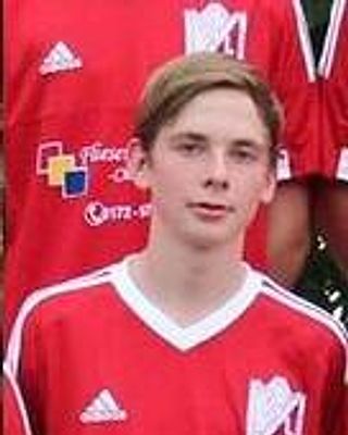Maik Schmidt