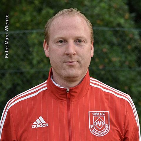 Foto: Wienke