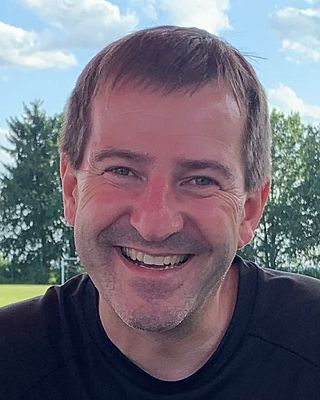 Matthias Molnar
