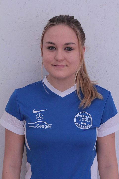 Foto: R.Vetter