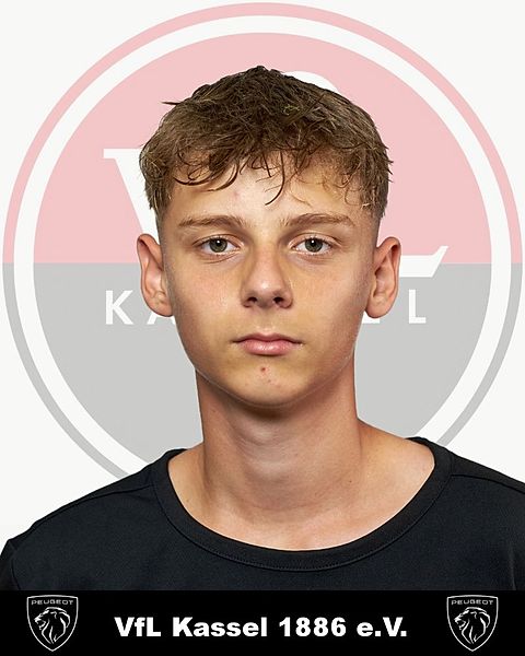 Foto: Sascha Eisenbeiß