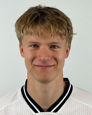 Dominik Jöns