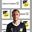 Philipp Lemmens