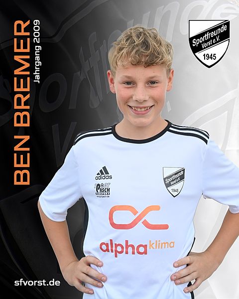 Foto: Michael Zöllner