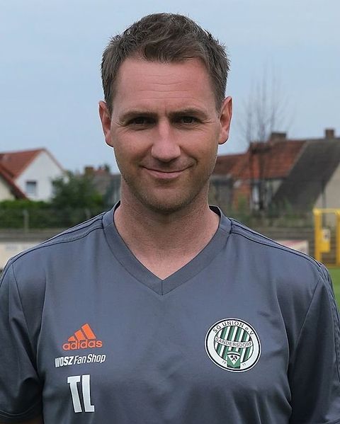 Foto: Michael Kölbel