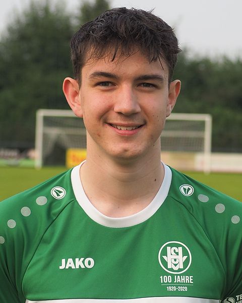 Foto: M. Hollenberg