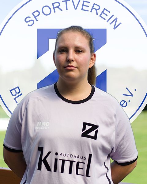 Foto: Sören Neuhaus