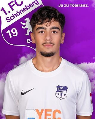 Eser Asci