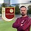 Izet Hodzic