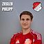 Philipp Ziegler