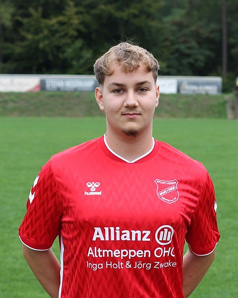 Foto: Lennart Zimmer