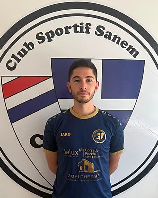 Alessio Galli