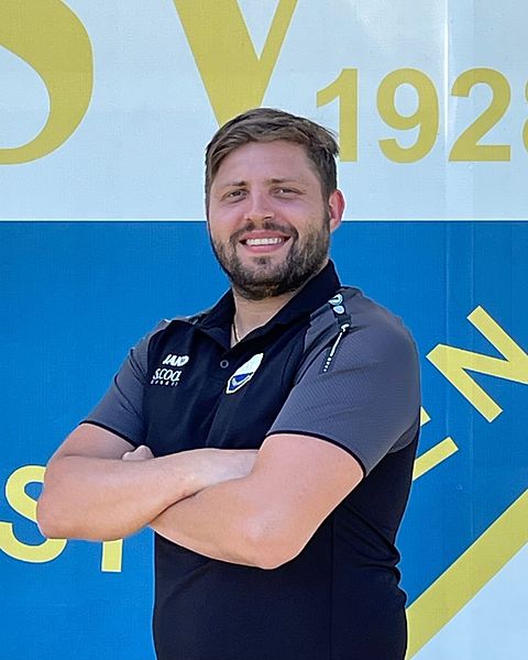 Foto: Oli Kosch
