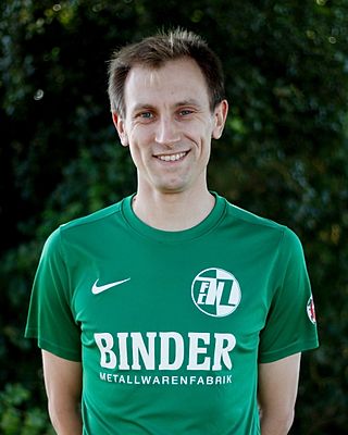 Fritz Teumer