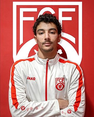 Imad Bacha