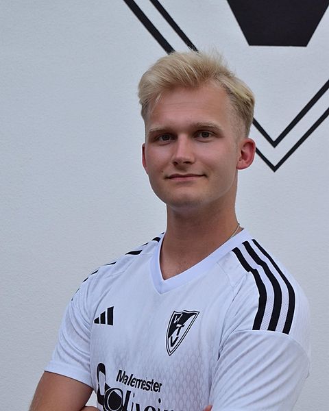 Foto: Franziska Nierling