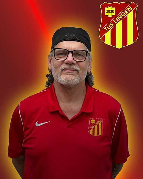 Foto: M. Bauer