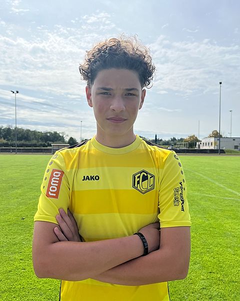 Foto: Stefan Hoffmann