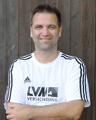 Jörg Emilius