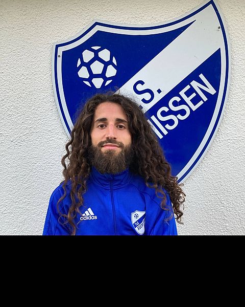 Foto: Florian Meerkötter