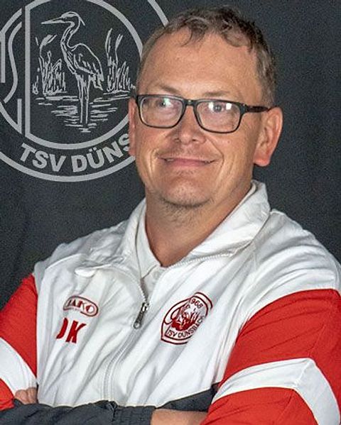 Foto: Benedikt Hofmann