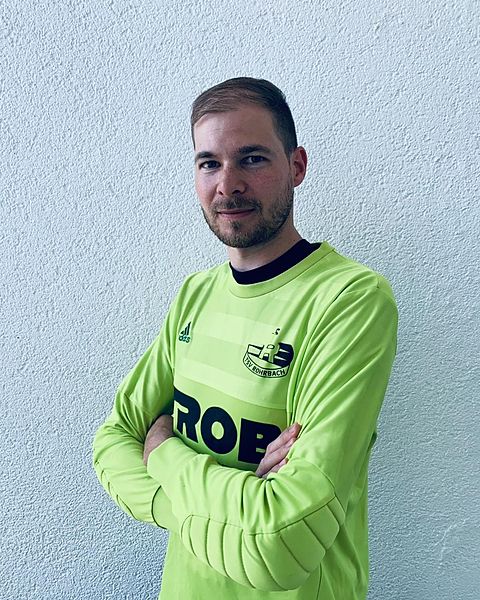 Foto: Marco Röder