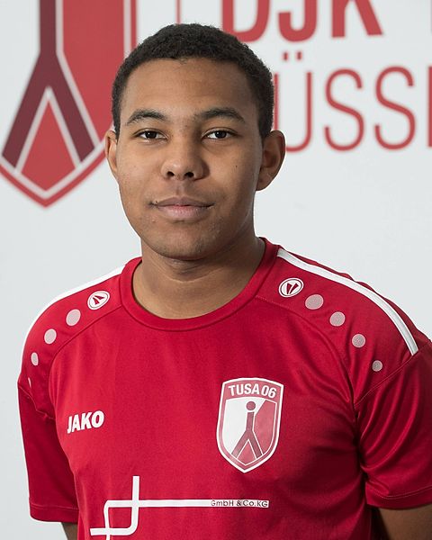Foto: Thomas Goetz